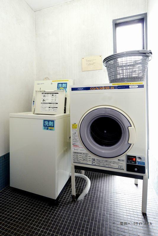 Toyota Park Side Hotel Toyoake 外观 照片